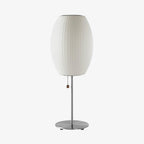 Aurelia Bubble Table Lamp