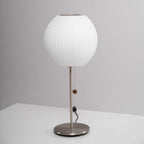 Aurelia Bubble Table Lamp