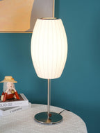 Aurelia Bubble Table Lamp