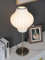 Aurelia Bubble Table Lamp