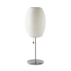 Aurelia Bubble Table Lamp