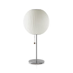 Aurelia Bubble Table Lamp