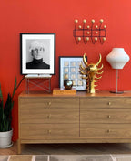 Aurelia Bubble Table Lamp
