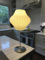 Aurelia Bubble Table Lamp