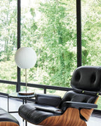 Aurelia Bubble Table Lamp