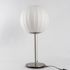 Aurelia Bubble Table Lamp