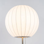 Aurelia Bubble Table Lamp