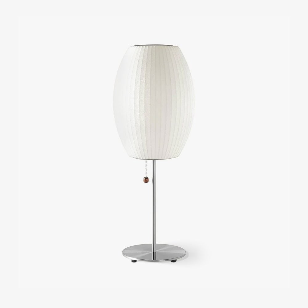 Aurelia Bubble Table Lamp