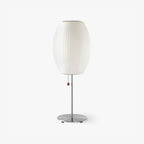 Aurelia Bubble Table Lamp
