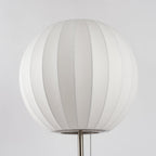 Aurelia Bubble Table Lamp