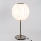 Aurelia Bubble Table Lamp