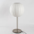 Aurelia Bubble Table Lamp