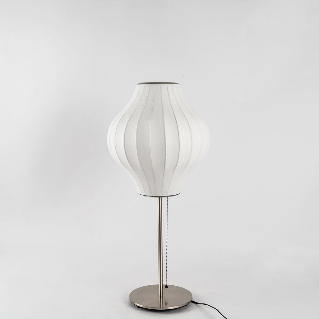 Aurelia Bubble Table Lamp