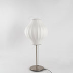Aurelia Bubble Table Lamp
