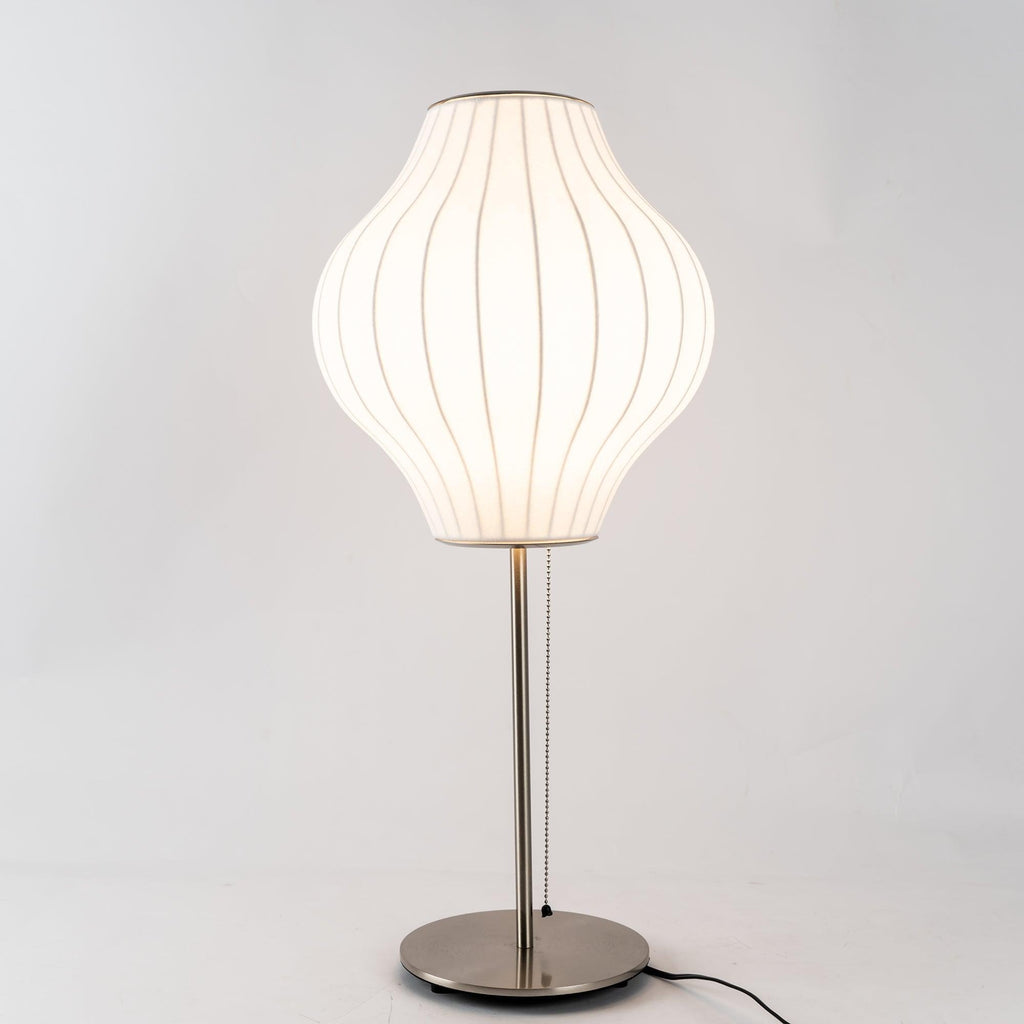 Aurelia Bubble Table Lamp