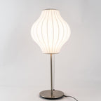 Aurelia Bubble Table Lamp