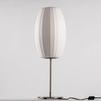 Aurelia Bubble Table Lamp