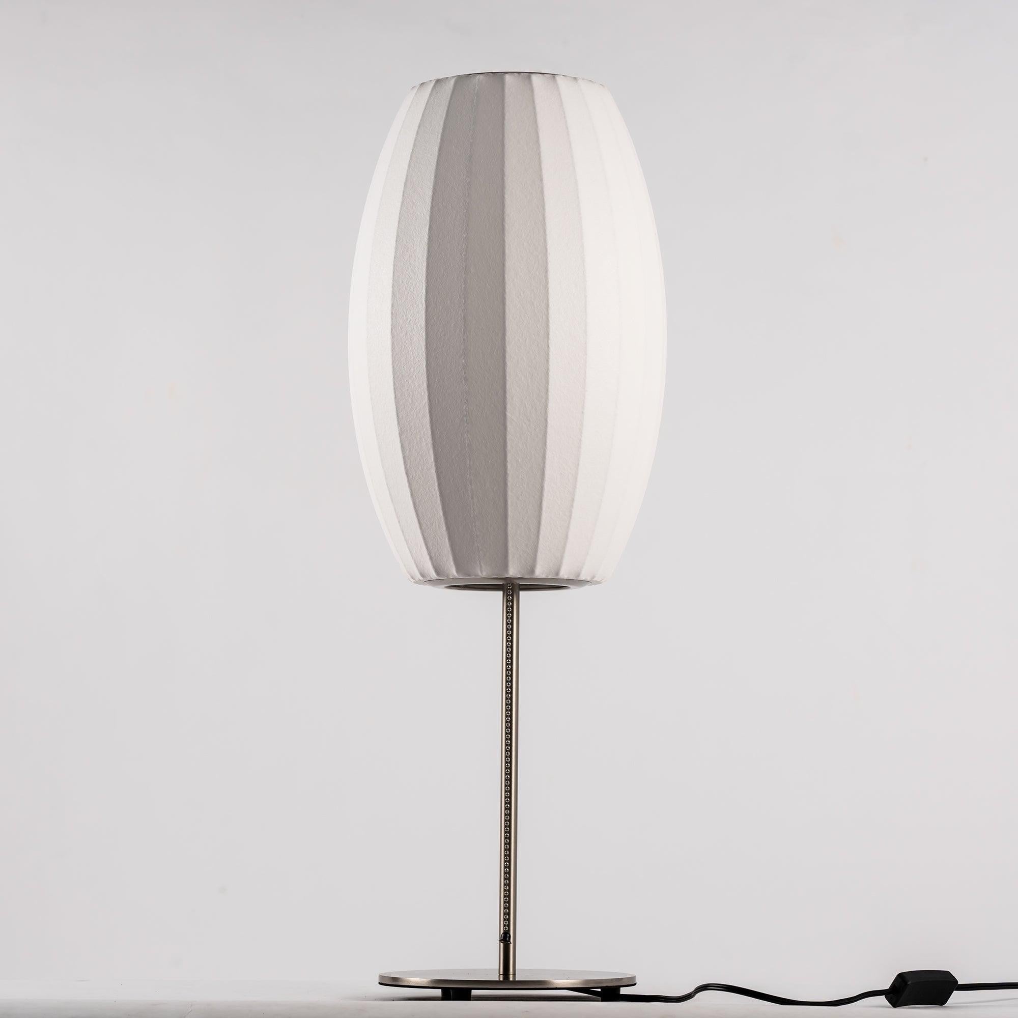 Aurelia Bubble Table Lamp