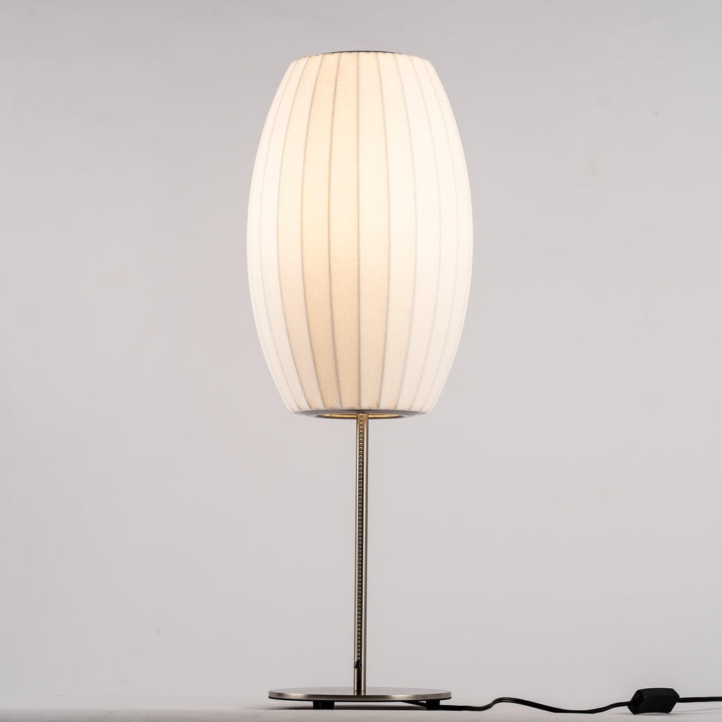 Aurelia Bubble Table Lamp