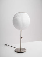 Aurelia Bubble Table Lamp