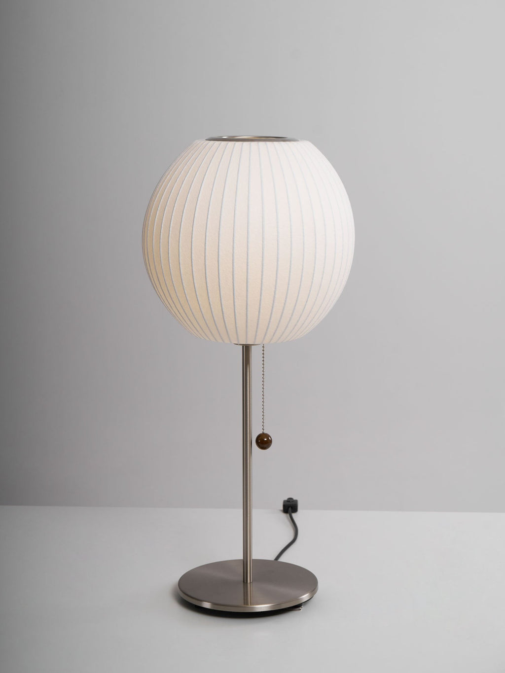 Aurelia Bubble Table Lamp