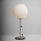 Aurelia Bubble Table Lamp