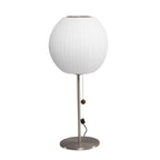 Aurelia Bubble Table Lamp