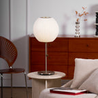Aurelia Bubble Table Lamp