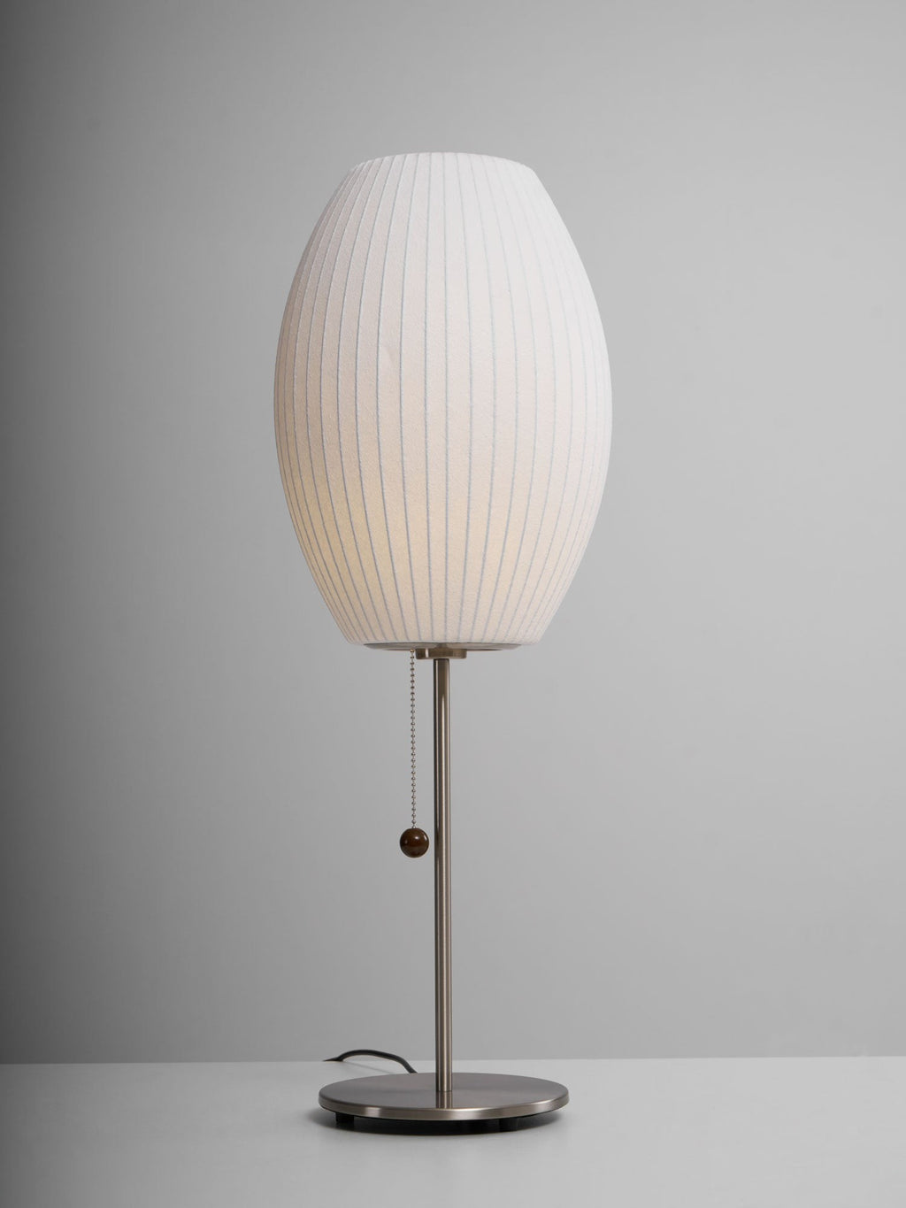 Aurelia Bubble Table Lamp