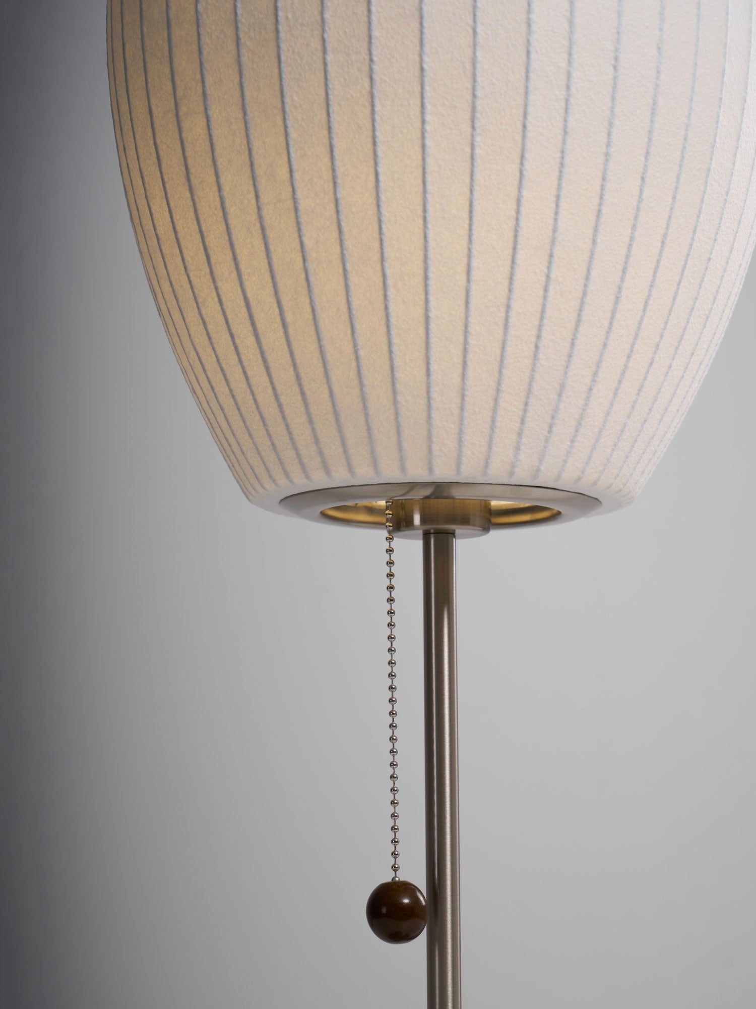 Aurelia Bubble Table Lamp