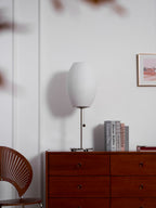 Aurelia Bubble Table Lamp