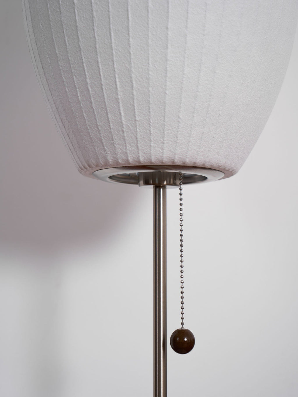 Aurelia Bubble Table Lamp