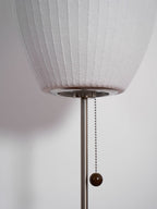Aurelia Bubble Table Lamp