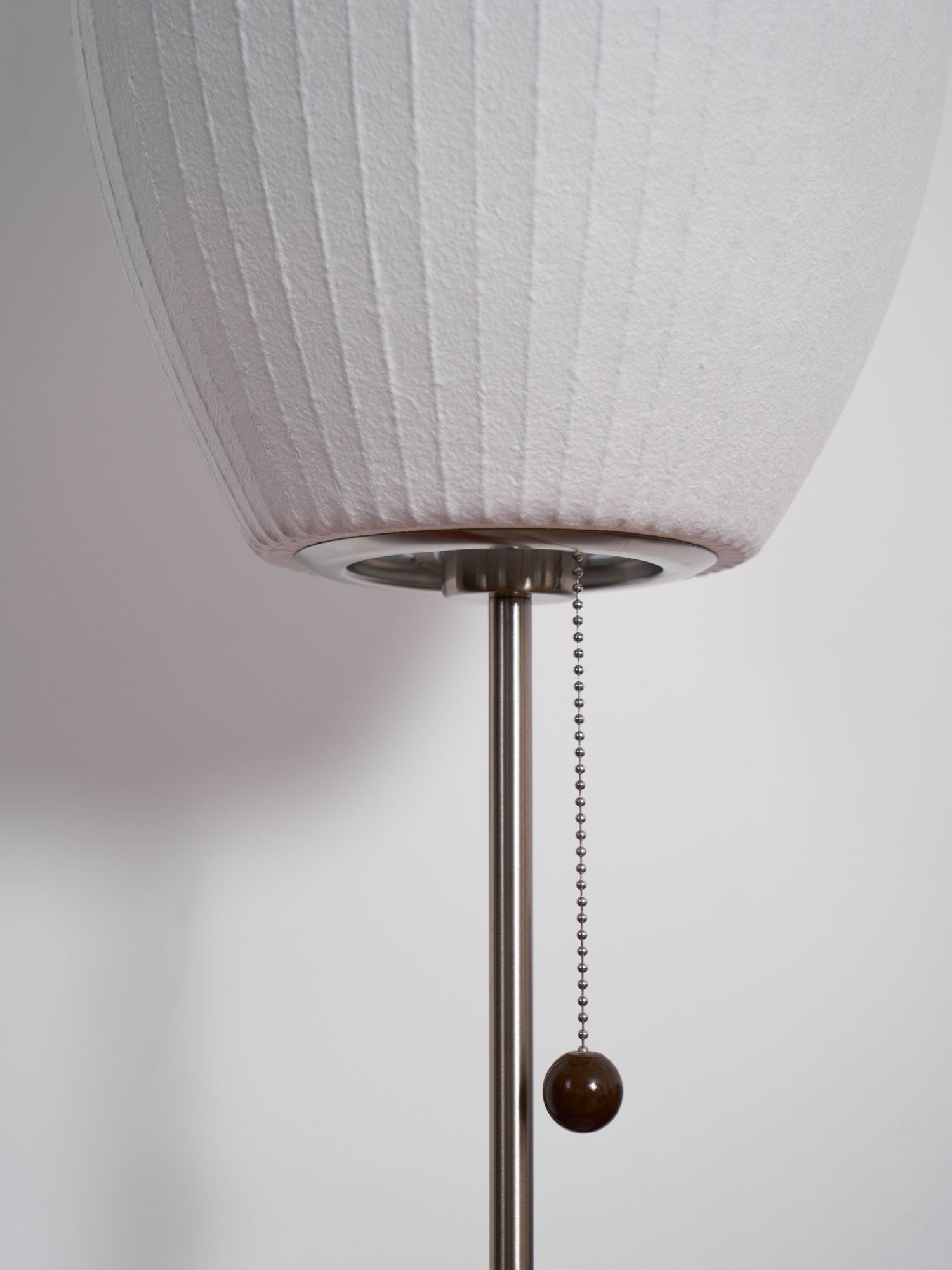 Aurelia Bubble Table Lamp