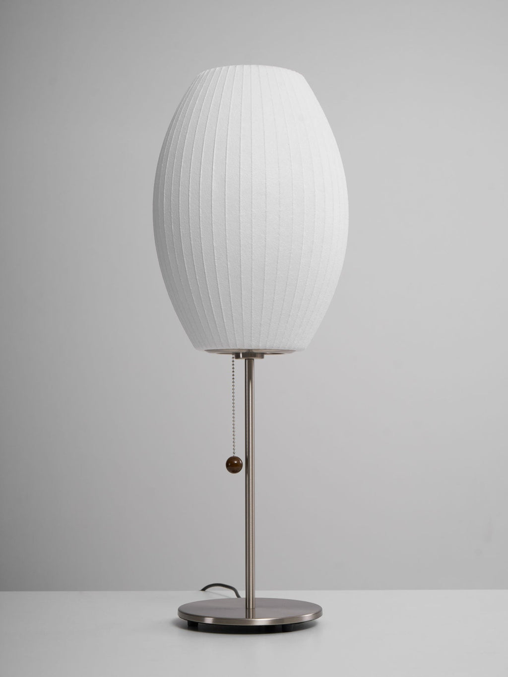 Aurelia Bubble Table Lamp