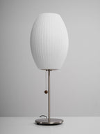 Aurelia Bubble Table Lamp