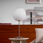 Aurelia Bubble Table Lamp