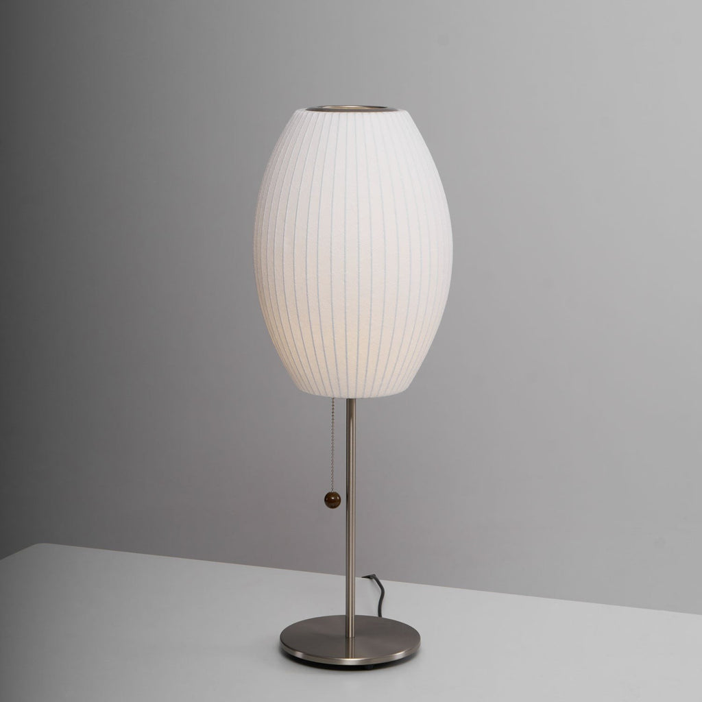 Aurelia Bubble Table Lamp