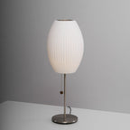 Aurelia Bubble Table Lamp