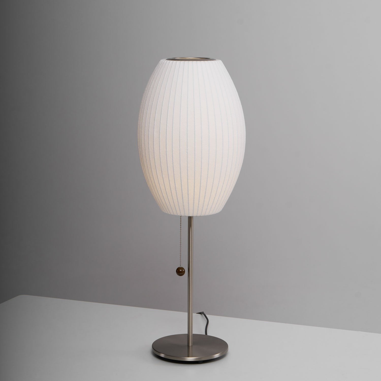 Aurelia Bubble Table Lamp