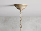 Aurelia Crystal Grand Chandelier