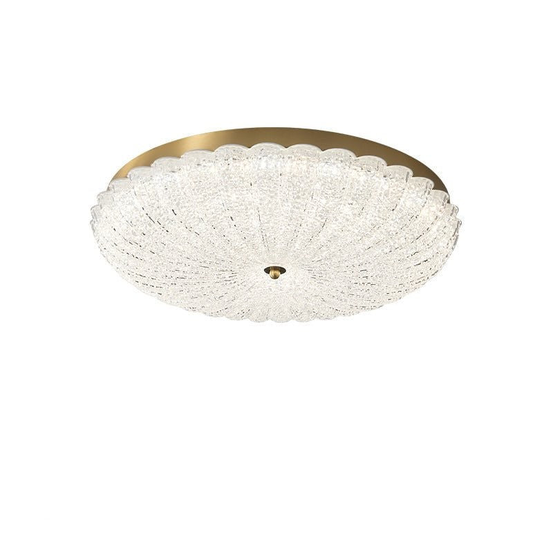 Aurelios Halo Ceiling Lamp