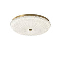 Aurelios Halo Ceiling Lamp