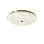 Aurelios Halo Ceiling Lamp