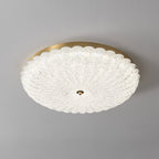 Aurelios Halo Ceiling Lamp