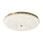Aurelios Halo Ceiling Lamp