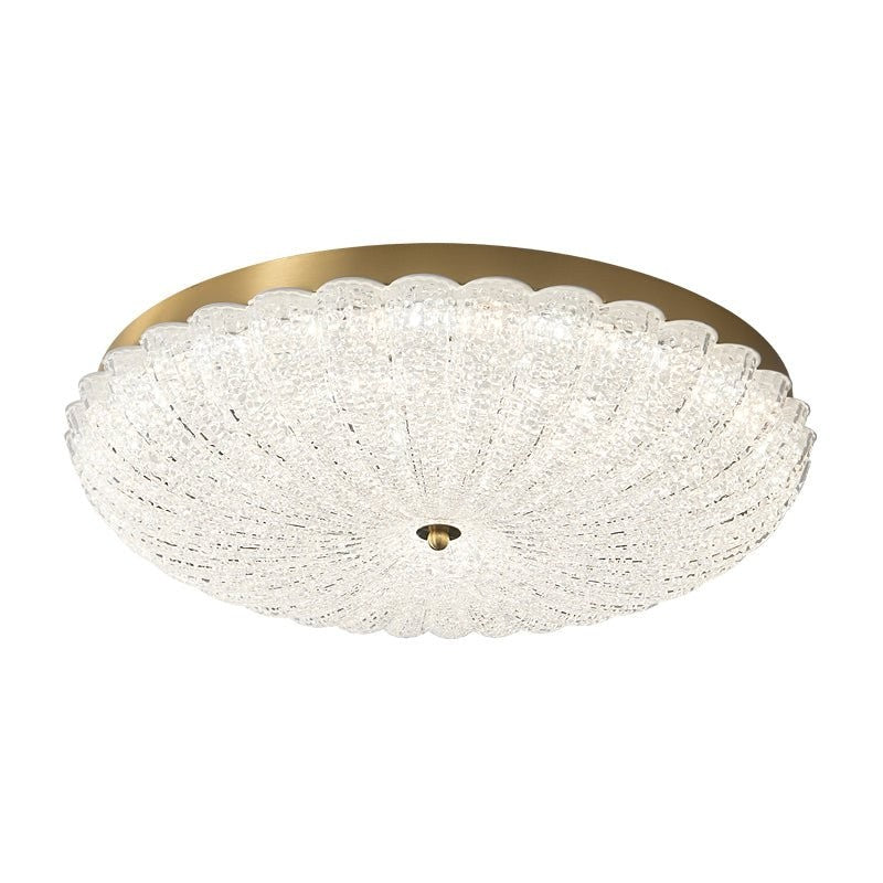 Aurelios Halo Ceiling Lamp