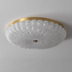 Aurelios Halo Ceiling Lamp