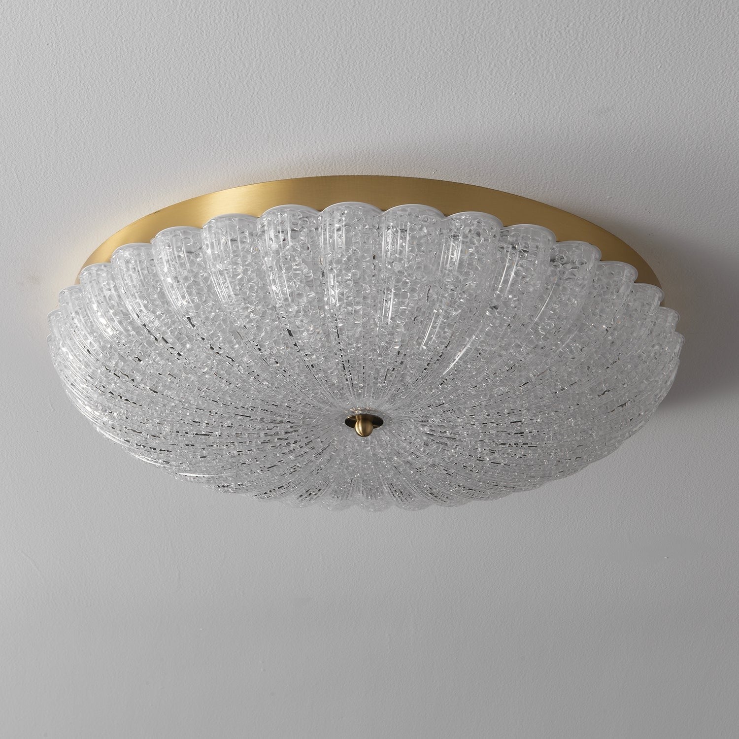 Aurelios Halo Ceiling Lamp