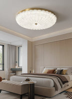 Aurelios Halo Ceiling Lamp